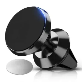 magnetyczny-uchwyt-na-telefon-do-kratki-samochodu