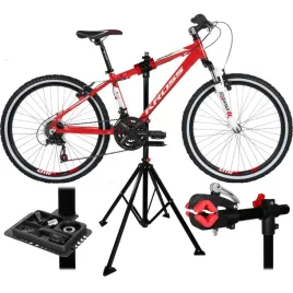 stojak-na-rower-wieszak-serwisowy-rowerowy-30kg
