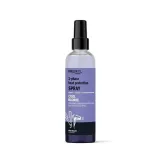 chantal-cool-blonde-spray-200-ml-termoochrona