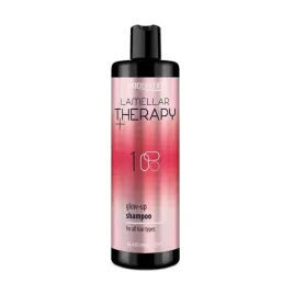 chantal-lamellar-therapy-1-glow-up-szampon-400ml