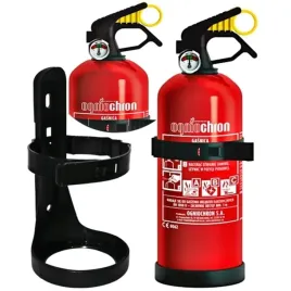 gasnica-do-auta-samochodowa-1kg-5lat-uchwyt-bhp-wieszak-2024-z-monometrem