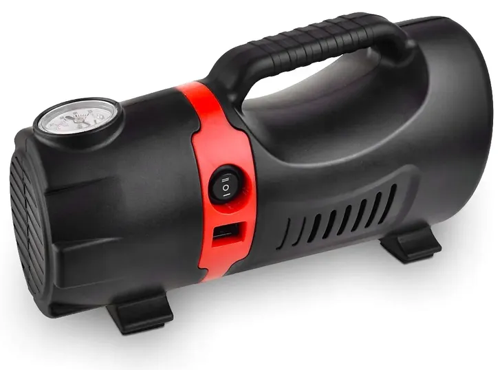 kompresor-samochodowy-12v-230v-sprezarka-do-kol-waga-z-opakowaniem-0-4-kg-kod-producenta-acomp-09