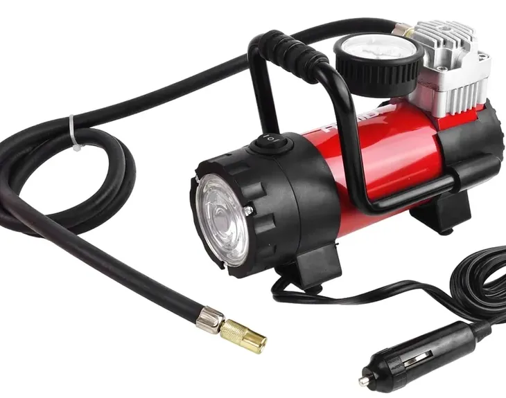 kompresor-samochodowy-sprezarka-pompka-do-kol-12v-waga-z-opakowaniem-1-7-kg