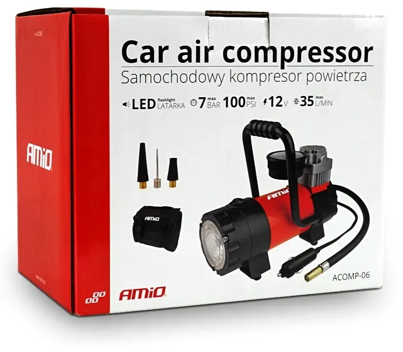 kompresor-samochodowy-sprezarka-pompka-do-kol-12v