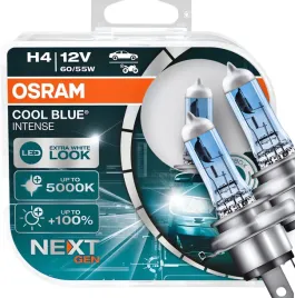 zarowki-osram-h4-5000k-cool-blue-intensse-next