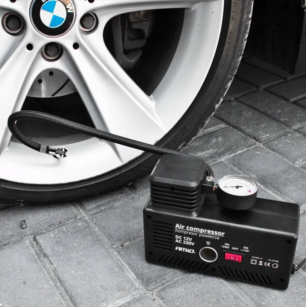 kompresor-samochodowy-sprezarka-pompka-12v-250psi