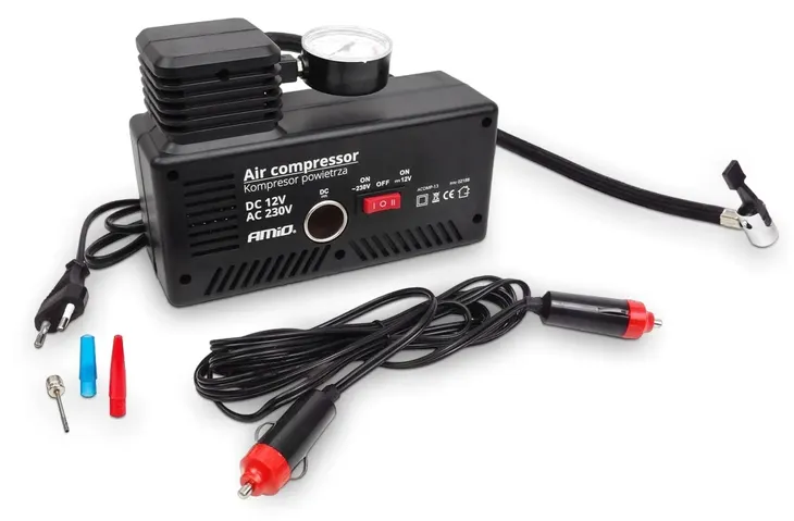 kompresor-samochodowy-sprezarka-pompka-12v-250psi-stan-nowy-waga-z-opakowaniem-1-753-kg