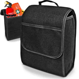 torba-do-bagaznika-organizer-kuferek-stabilna-czarna-na-narzedzia-drobiazgi