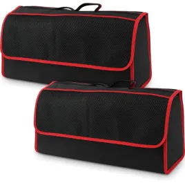 2xczer-czarna-torba-do-bagaznika-organizer-kuferek