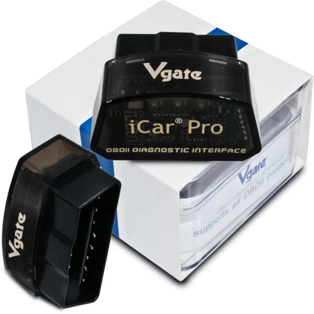 interfejs-diagnostyczny-elm327-obd2-bluetooth-icar-stan-nowy