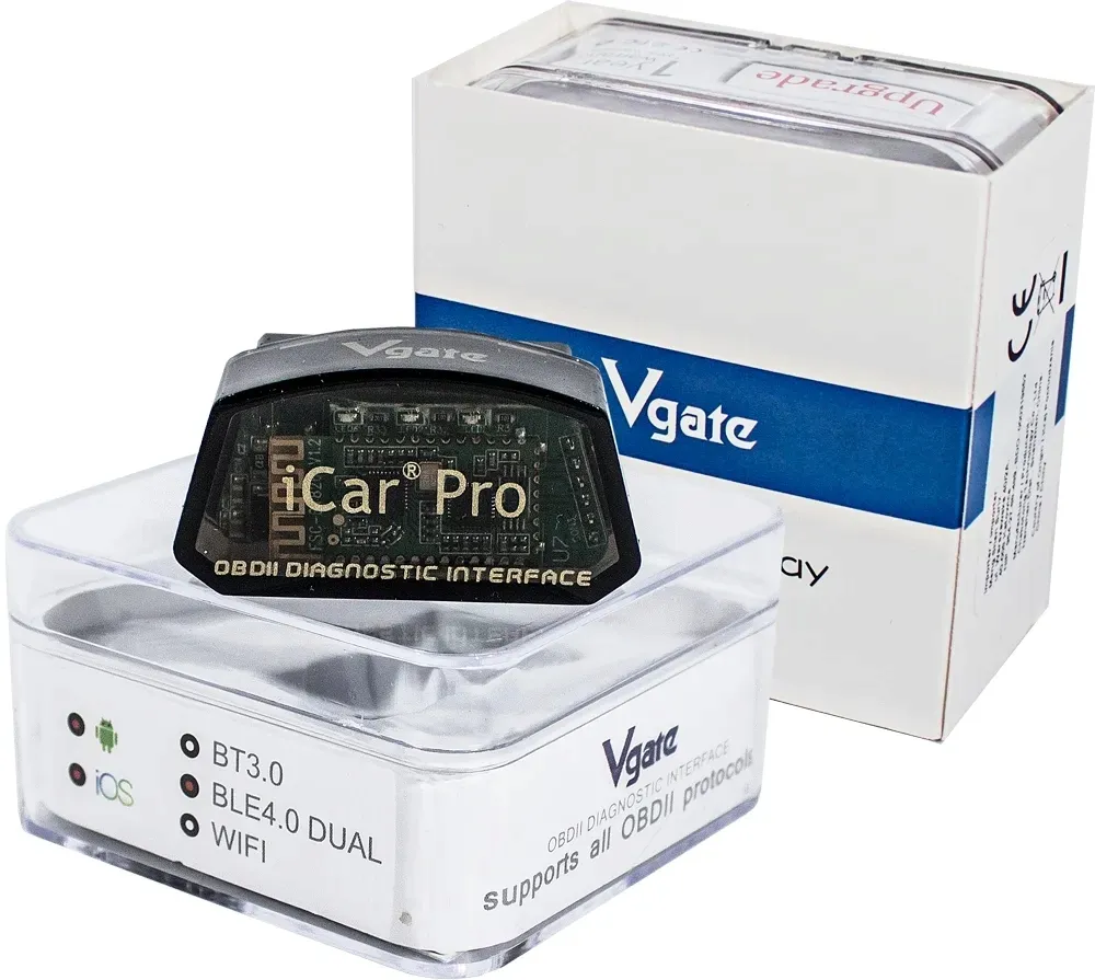 interfejs-diagnostyczny-elm327-obd2-bluetooth-icar-stan-nowy