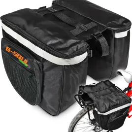 sakwa-rowerowa-kufer-torba-na-rower-na-bagaznik