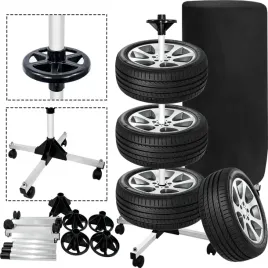 stojak-na-kola-opony-wieszak-z-kolkami-pokrowiec