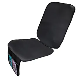 fotelik-samochodowy-oslona-na-fotel-isofix