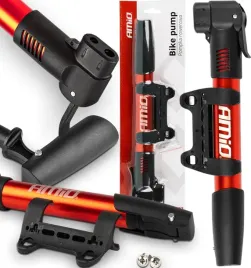 reczna-pompka-rowerowa-do-roweru-na-rame-auta-samochodowa-z-uchwytem-uni