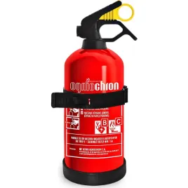 gasnica-samochodowa-proszkowa-1-kg-wieszak-uchwyt