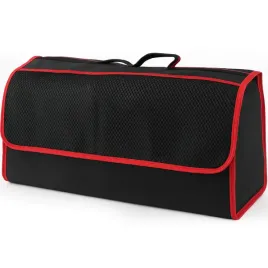 torba-do-bagaznika-kuferek-samochodowy-organizer