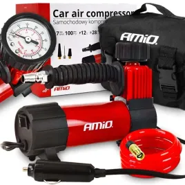 kompresor-samochodowy-pompka-12v-metalowy-torba