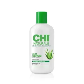 chi-naturals-aloe-177-ml-serum-nawilzajace