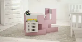 krzeselko-i-stolik-biurko-dla-dziecka-prezent-dla-dziecka
