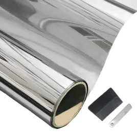 folia-do-przyciemniania-szyb-okiena-lustrzana-lustro-weneckie-silver-300x50