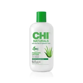 chi-naturals-hydrating-355-ml-lotion-nawilzajacy