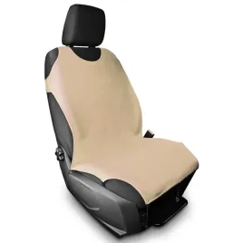 koszulka-pokrowce-na-fotele-samochodowe-koszulki