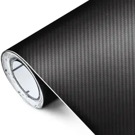folia-3d-carbon-karbon-okleina-czarna-152-x-50-cm-matowa-dekory
