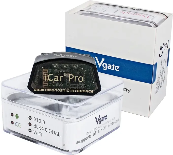 vgate-icar-pro-bt4-0-interfejs-obd2-elm327-ios-pl-stan-nowy-marka-vgate