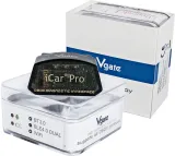 vgate-icar-pro-bt4-0-interfejs-obd2-elm327-ios-pl-stan-nowy-marka-vgate