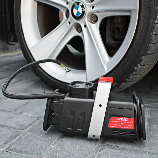kompresor-samochodowy-12v-230v-sprezarka-do-kol-waga-z-opakowaniem-1-753-kg