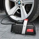 kompresor-samochodowy-12v-230v-sprezarka-do-kol-waga-z-opakowaniem-1-753-kg