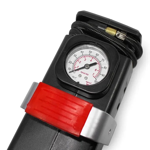 kompresor-samochodowy-12v-230v-sprezarka-do-kol-waga-z-opakowaniem-1-753-kg-kod-producenta-01134