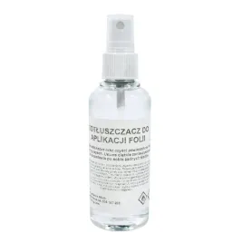 odtluszczacz-do-aplikacji-folii-do-szyb-100-ml-koncentrat-na-odbklejania