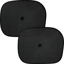 czarne-zaslonki-przeciwsloneczne-do-samochodu