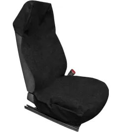 pokrowiec-ochronny-warsztatowy-na-fotel-dla-mechanikow-do-warsztatu-serwis