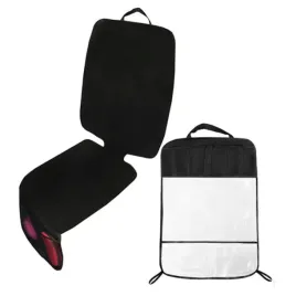 podkladka-pod-fotelik-organizer-wz2-czarny