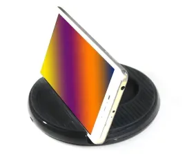 ladowarka-bezprzewodowa-indukcyjna-uniwersalna