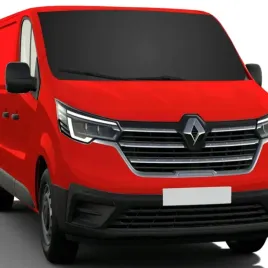 mata-oslona-antyszronowa-na-szybe-bus-van-duza