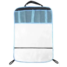 organizer-oslona-na-fotel-samochodowy-wz2-niebiesk