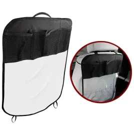 organizer-ochronny-na-fotel-samochodowy-wz2-czarny