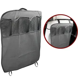 organizer-samochodowy-ochronny-fotela-wz1-szary