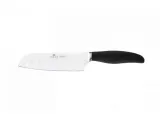 style-noz-santoku-7-986m