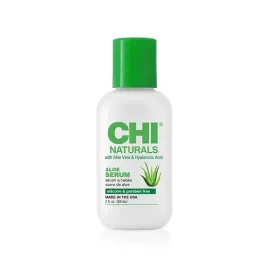 chi-naturals-aloe-59-ml-serum-nawilzajace
