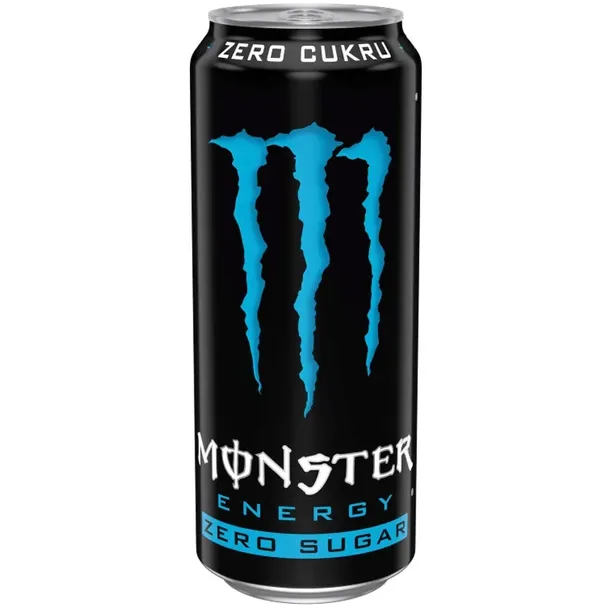 monster-energy-500ml-zero-sugar