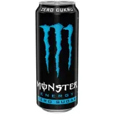 monster-energy-500ml-zero-sugar