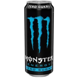 monster-energy-500ml-zero-sugar