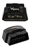 vgate-icar2-elm327-bluetooth-3-0-obd2-interfejs-diagnostyczny-stan-nowy