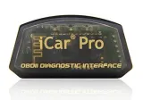 vgate-icar2-elm327-bluetooth-3-0-obd2-interfejs-diagnostyczny-waga-z-opakowaniem-0-05-kg