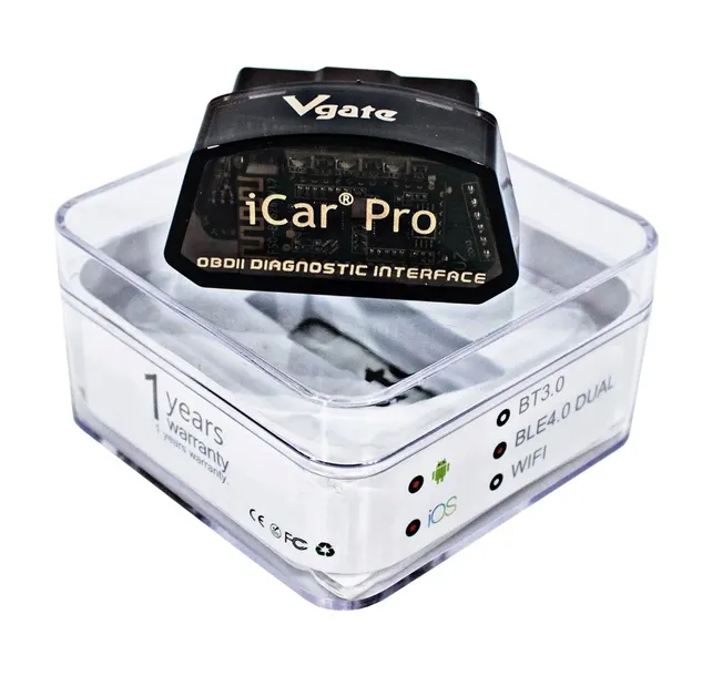 vgate-icar2-elm327-bluetooth-3-0-obd2-interfejs-diagnostyczny-marka-vgate
